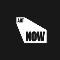 ArtNow logo.