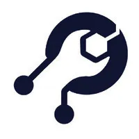 PTNG Scientific logo.