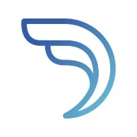 Tidal Ventures logo.